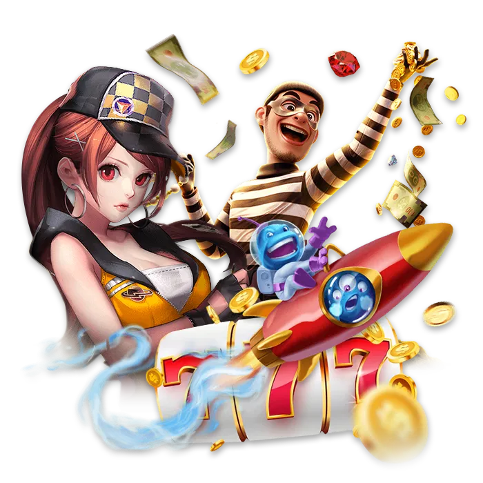 pgc-4 สมัครง่าย